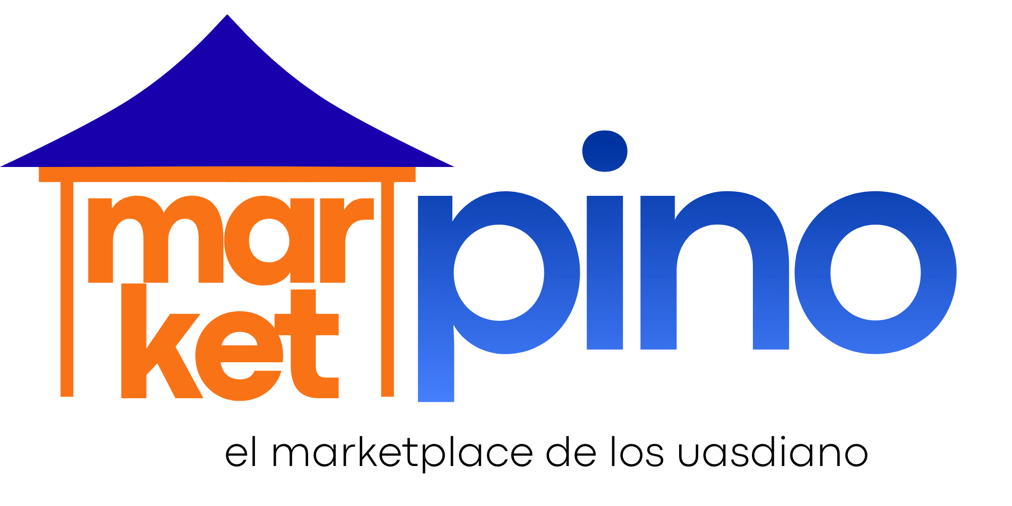 MarketPino — el marketplace de los uasdianos